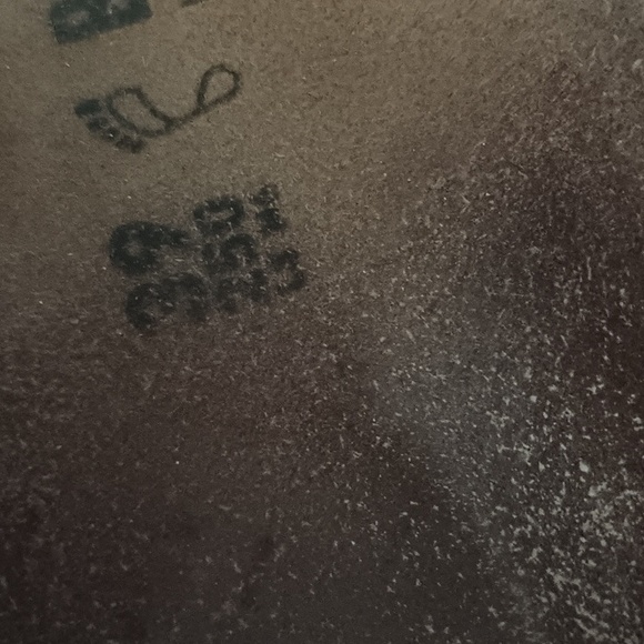 BIRKENSTOCK Sandals - Picture 6 of 6